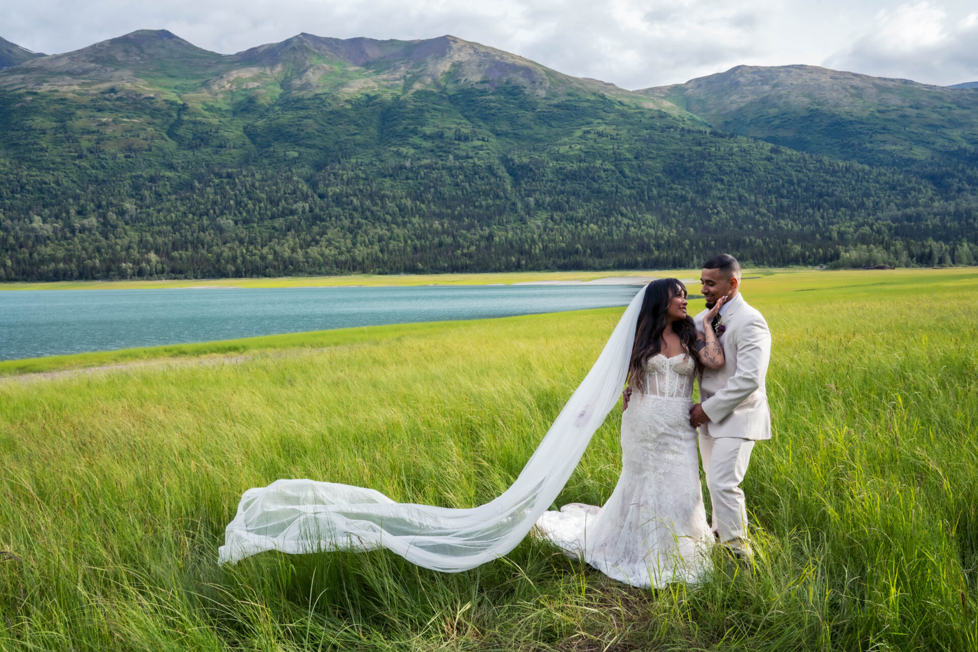 Elopement-Photography-Gallery-01