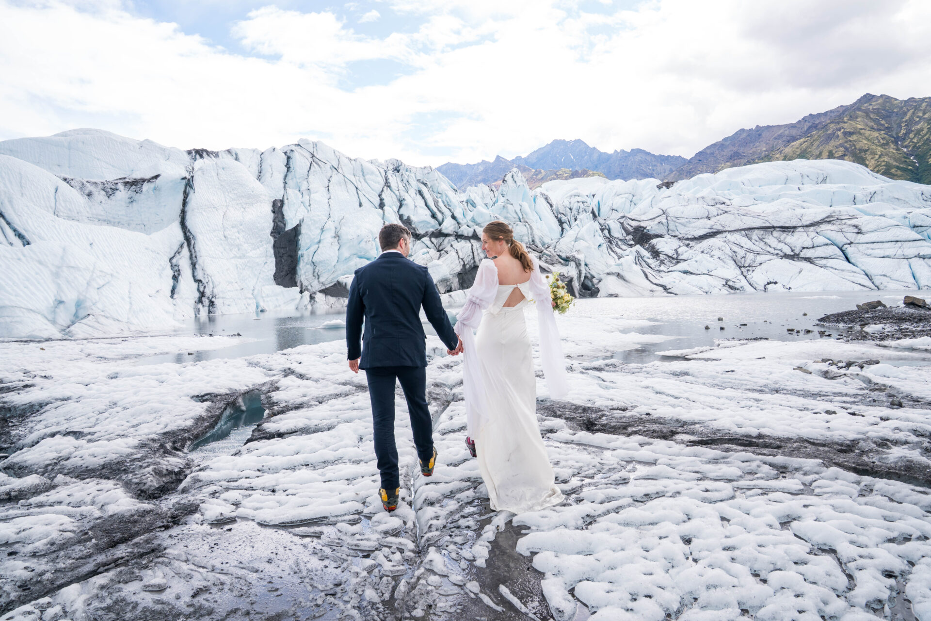 Elopement-Photography-Gallery-02