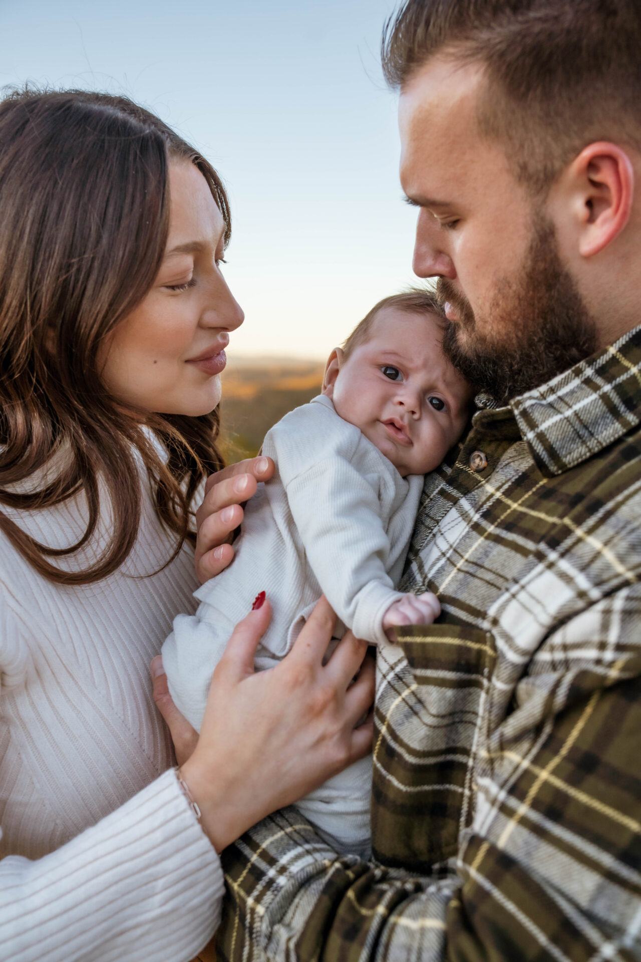 Kind-Words-Portraits-Img