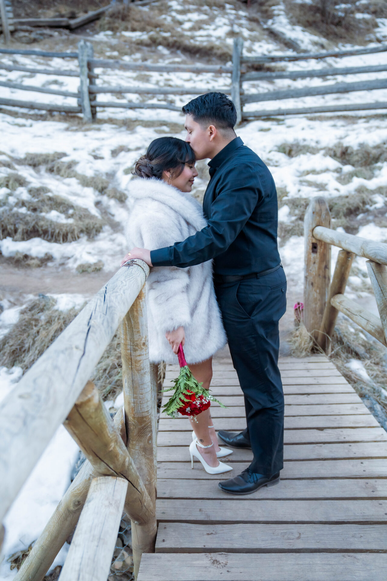 Kind-Words-Wedding-Elopement-Photography-01