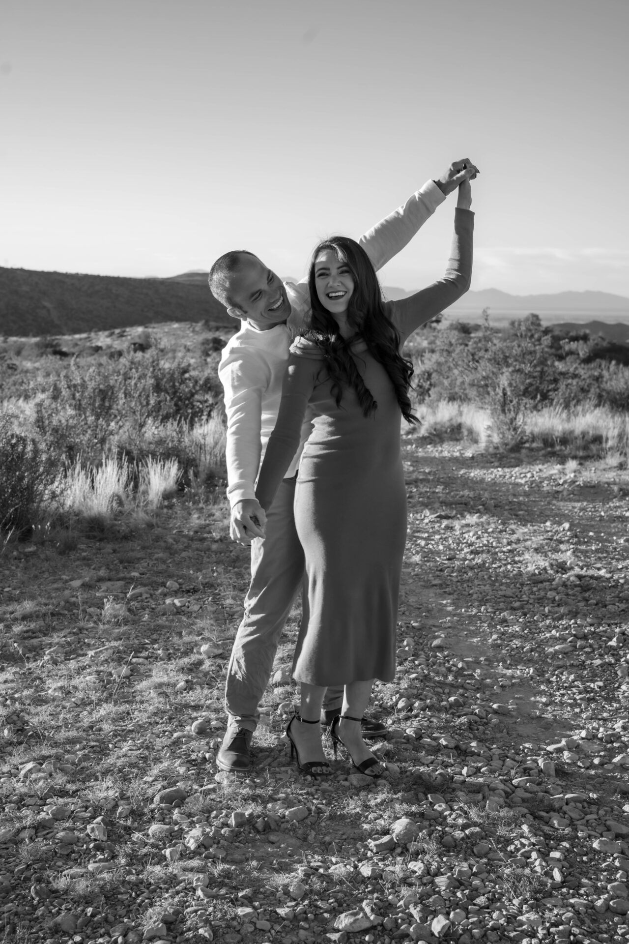 Portraits-Gallery-01