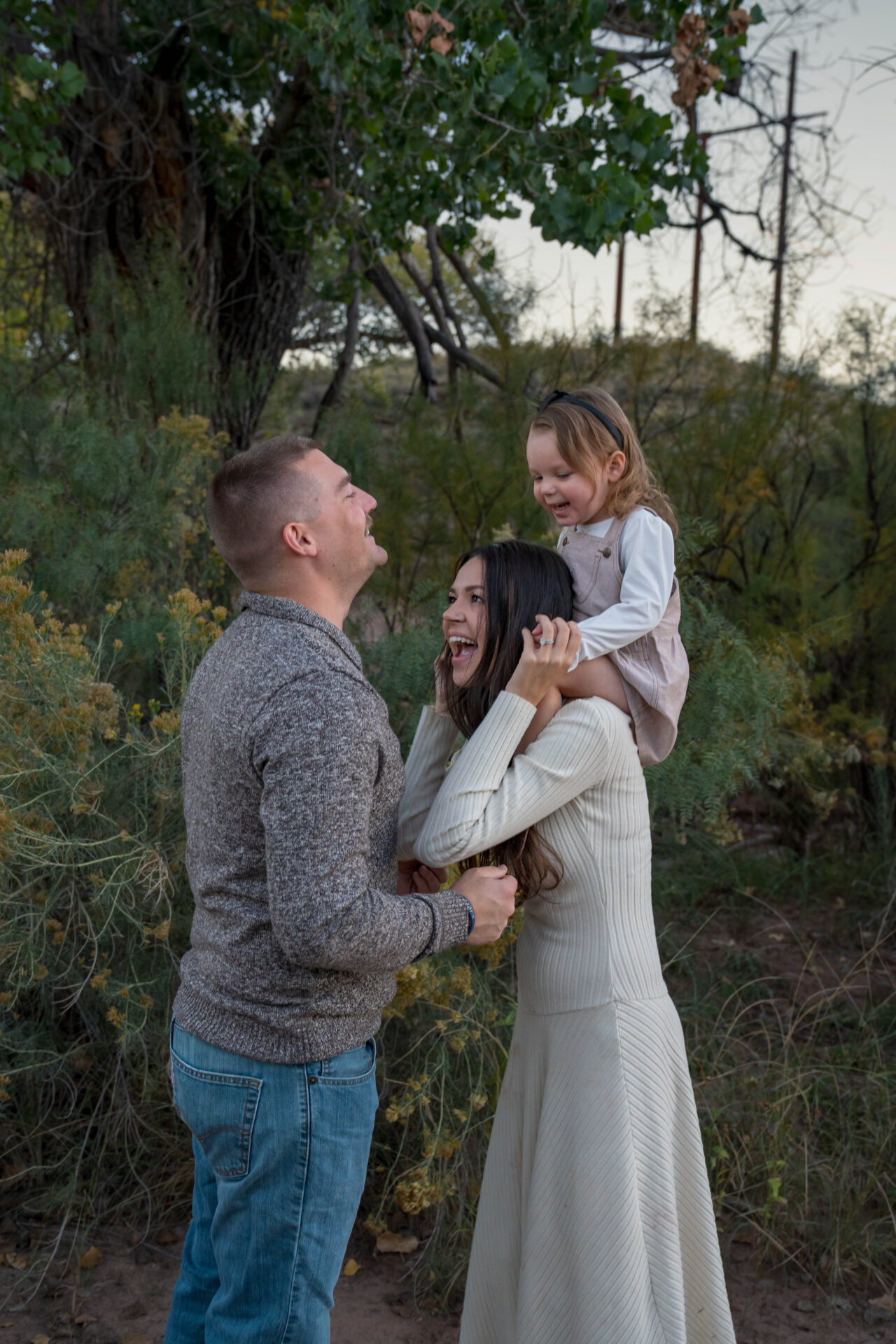 Portraits-Photography-Header-02