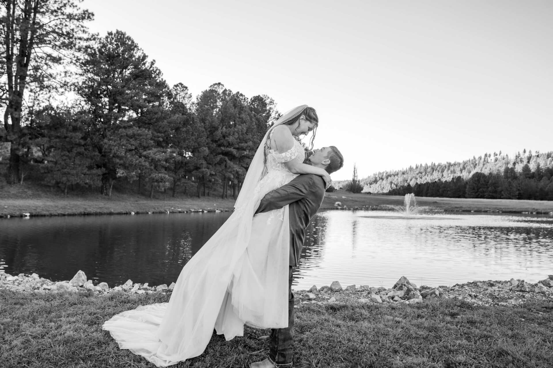 Wedding-Photograph-Services-Small-Gallery-01