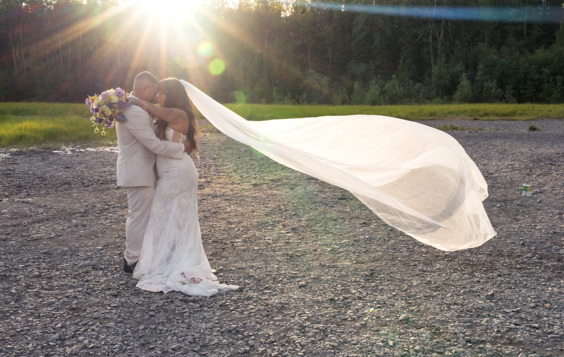 Wedding-Photograph-Services-Small-Gallery-02