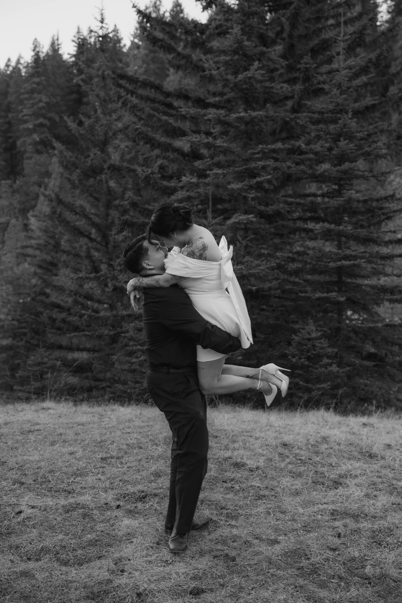 Wedding-Photography-Img-01