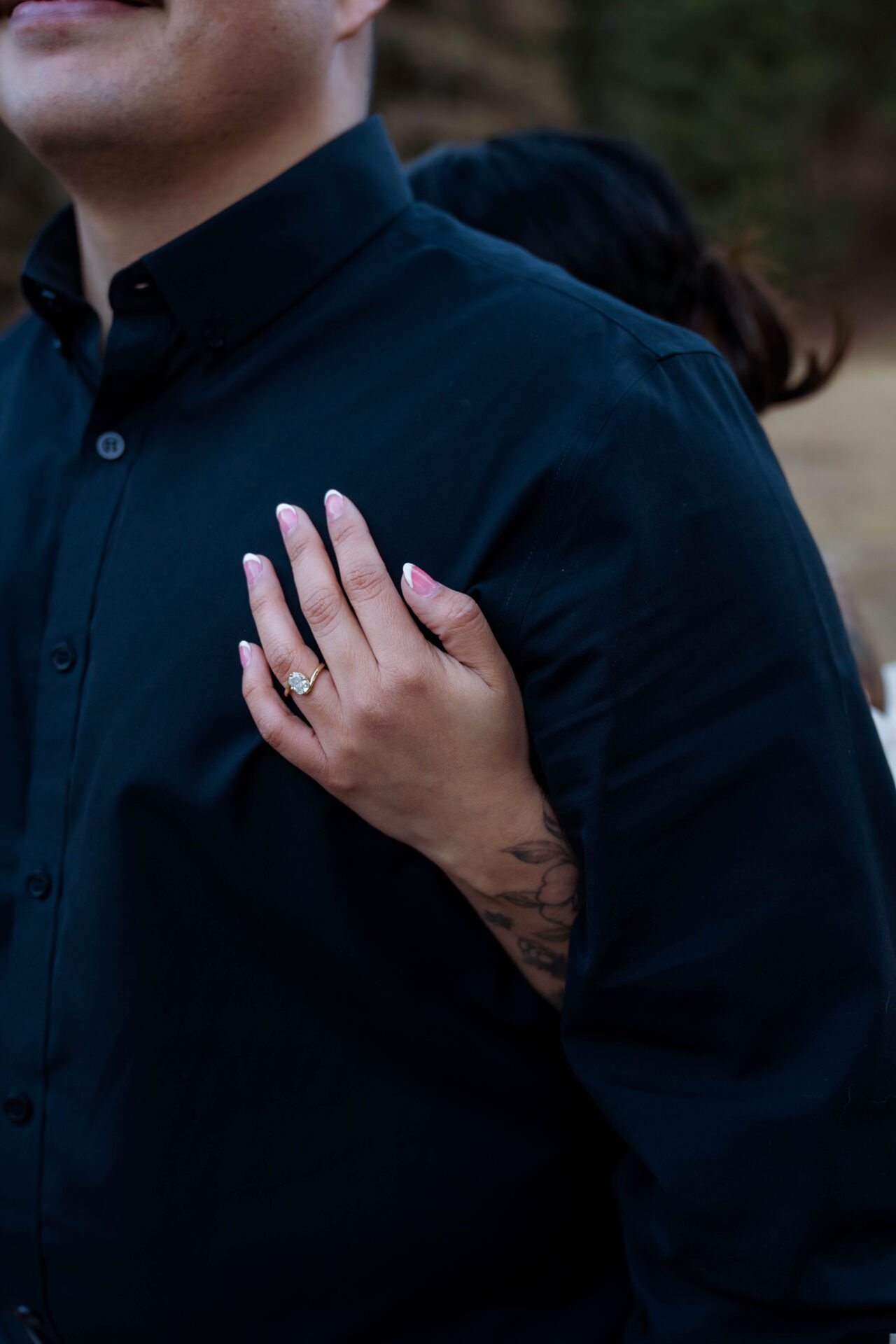 Wedding-Photography-Img-Left-Side