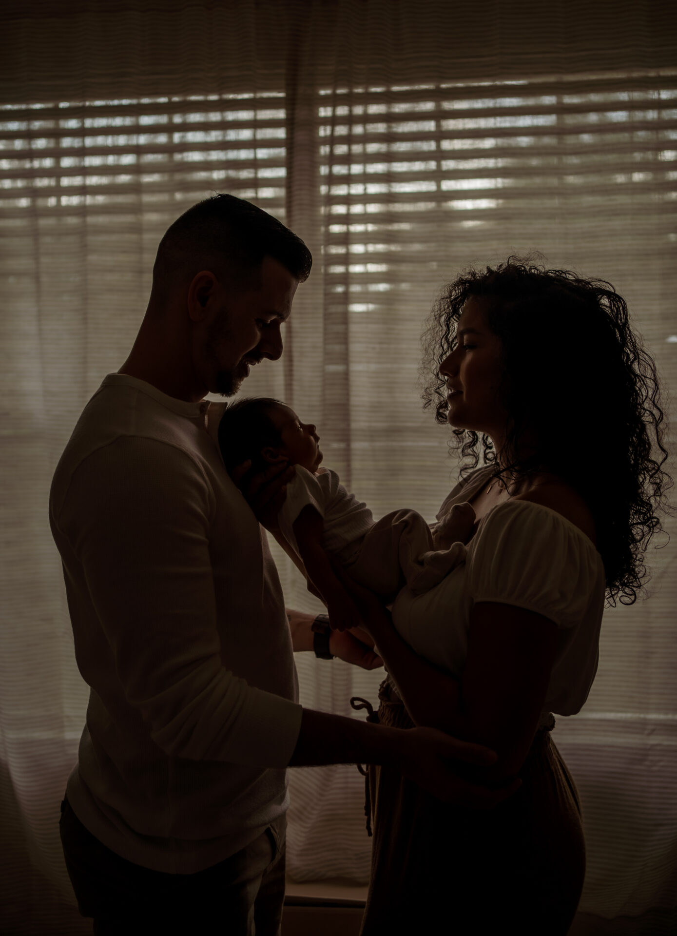 Wedding-Photography-Img-Right-01