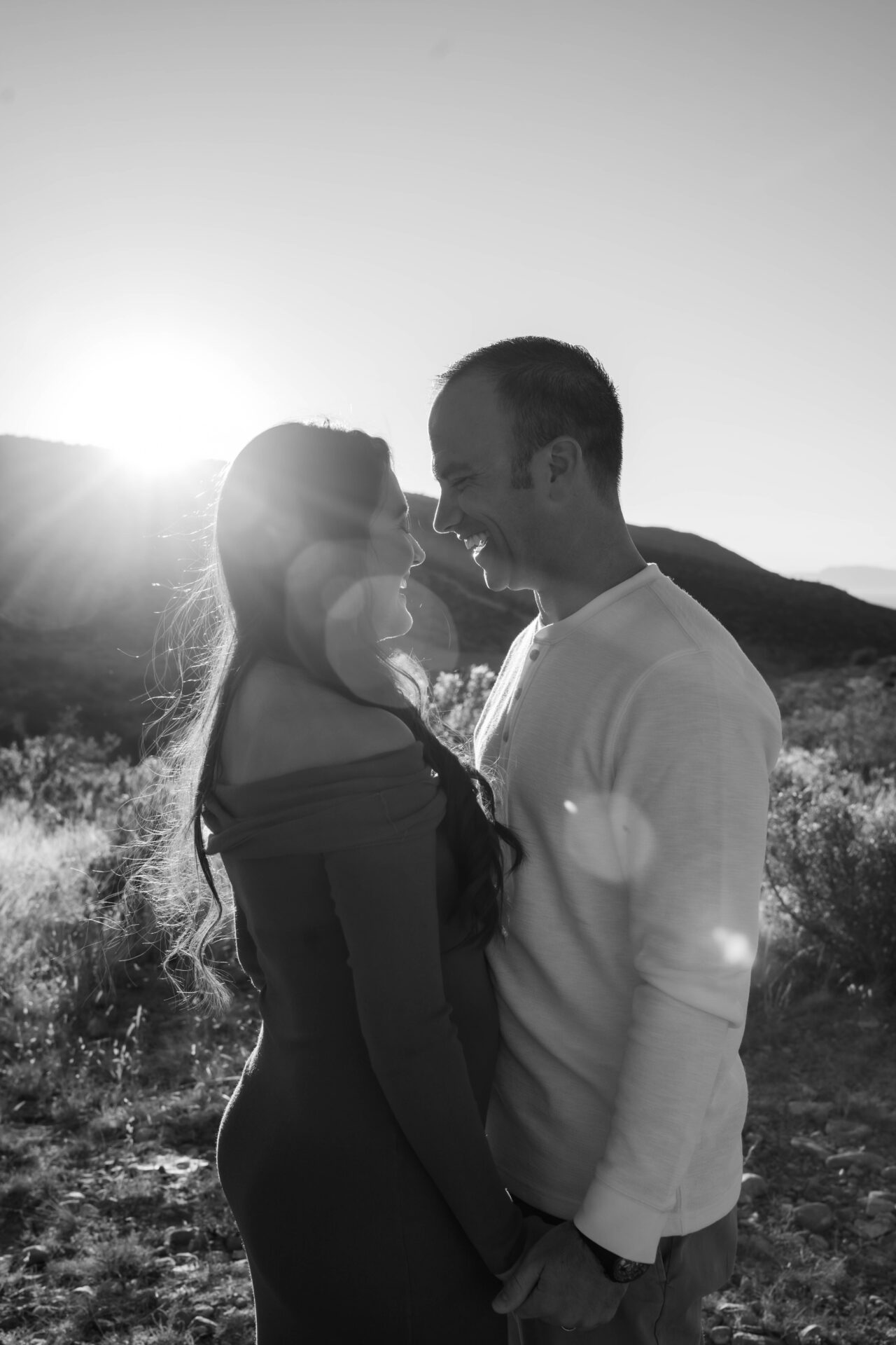 Wedding-Photography-Left-Side-01